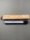 Philips Advance F54T5/HO 4 Lamp T5 Ballast (ICN4S5490C2LSG)