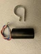 ADVANCE LI533-H4-IC IGNITOR (NOT AN ADVANCE KIT, THIS IS A LUMAPRO 1XUG2)