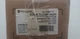Universal S70MLTLC3M-500K High Pressure Sodium Ballast (Multi Volts)