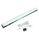 Radionic Hi-Tech LY513-30-CW-9 LED Strip Light, 226 lm, 4500K