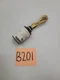 Thomas Research Auxiliary Quartz Controller ESP-125- ECS