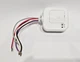 CRESTRON ZUMMESH-JBOX-16A-LV 6507911 Dimmer Wired Junction Box-Mounted