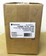 NEW UNIVERSAL LIGHTING P400MLTAC4L-500K PULSE START METAL HALIDE BALLAST