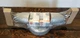 IKEA Oleby 201.893.50 GREY Double Spot Bulbs incl Ceiling Light Fixture New