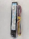 Philips Advance ICN-4P32-N Fluorescent Ballast IntelliVolt 120V to 277V NEW