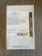 Acuity Controls Sensor Switch SPODM D SA IV Low Voltage Switchpod - Ivory