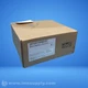 Cree LED XSPW-B-WM-2ME-2L-50K-UL-BZ-P Bronze LED Wall Mount Luminaire FNFP