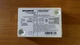 SYLVANIA QUICKTRONIC PROFESSIONAL SERIES QTP 2X18CF/UNV DALI DIMMABLE BALLAST