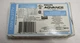 SMARTMATE ADVANCE ICF-2S13-H1-LD-K COMPACT FLUORESCENT BALLAST 