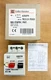 Cutler Hammer A302FN Manual Starter Protector  **NEW IN BOX**