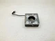Banner 78587 Rectangular Safety Light Module LEDRR70X70-78587 (TSC)