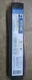 Keystone KTEB-240-UV-TP-PIC Electronic Ballast 102-277V Input High Power Factor
