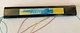 Magnetek 502-A-TC-P Dimmer Ballast 120V 60Hz