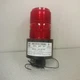 TOMAR Microstrobe IV Model 490S-120/T