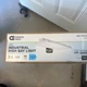 Commercial Electric 50232191 Industrial ￼ High Bay Light LED White 1002 760 845