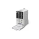 Panasonic ER-XC02 Multifunction Ionizer Controller MFGD