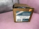 ADVANCE 71A8142-001D