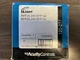 Acuity Controls N Light RPP20 24V EFP G2