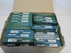 PLUSRITE 3369 J130V-500 LONG 500W 130V  BULB LOT OF 90 BULBS