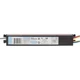 Philips Advance 3 or 4 Lamp, 120-277 Volt, 0.36 to 0.82 Amp, 0 to 39, 40 to 7...