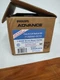 Philips Advance 71A6051-001D Core and Coil Ballast Kit 