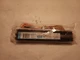 Philips Advance ICN-4P32-N 120V-277V Centium Instant Start Ballast (K13E)