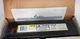 ADVANCE REL2P60S SLIMLINE BALLAST, 120V, 60Hz, 1.13 AMPS, INSTANT START, NIB
