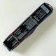 QHE2X32T8/UNV ISN-SC Sylvania 49853 2 Lamp 32W T8 Electronic Fluorescent Ballast