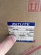 1 PC NEW PATLITE RH-24A Pilot Lamp With Warranty DHL or FedEx US Free Tax