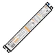GE GE-132-MV-PS-H 75954 FLUORESCENT BALLAST, 1-LAMP, F32T8, 32W T8, 120/277V