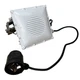 ROAM ACUITY REG127 EX5-er900 WIRELESS LIGHTING MANAGEMENT SYSTEM GATEWAY