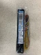 Philips Advance ICN-4P32-N Fluorescent Ballast New - SPRING SALE 20% OFF