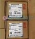 1PCS NEW PATLITE LR6-302LJBW-RYG LR6-02LJB Light Tower