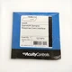 Acuity Controls NADR OpenADR Demand Response Client Interface NEW