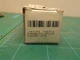 New GE Biax-D 26Watt Two Dual-Tubes Fluorescent Lamp, F26DBX/835