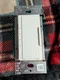Used but Funtional Lutron HQRA-2ANF-LA