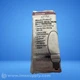 Philips 812849 Ceramic Metal Halide Lamp USIP