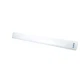 Kason&reg; 11810LCT400 LED light Fixture