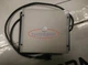 1PC USED KEYENCE CA-DSB7 Visual light source Tested