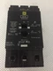 SQUARE D EDB34030 30 AMP 480 VOLT 3 POLE BREAKER...94