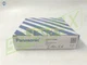 1pcs PLC AFPX-COM5 AFPXCOM5 Communication Cassette Panasonic~
