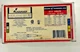 ADVANCE Dimmable Programmed-Start Electronic Ballast VEZ-2T42-M3-BS