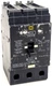 EDB34030 Square D 30 Amp 480 Volt Circuit Breaker - Next Day Option