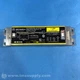 Motorola M1-RN-T8-1LL-120 Rapid Start 1 Lamp Ballast USIP