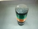 Patlite LU7-02SK Stack Light Signal Tower Base Mod Direct Mount 24DC-New No Box