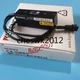 1PCS NEW IN BOX KEYENCE Strip light source Visual lighting CA-DBR5