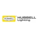 HUBBELL LIGHTING HBLCA3430 PIN AND SLEEVE SPRING DOOR