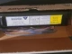 Advance Electronic Ballast REL-2P32-RH-TP for Rapid Start Lamps 120V 60Hz
