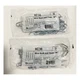 Lithonia HC36 Wire Hook & 36" Chain New Free Shipping 2PACK