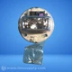 Simplex 49VO-APPLC FNOB